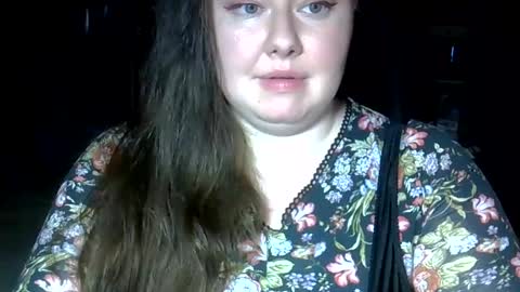 liaorgel online show from January 2025 07:49:02 PM