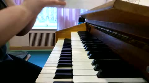 liaorgel online show from February 2025 07:13:02 AM