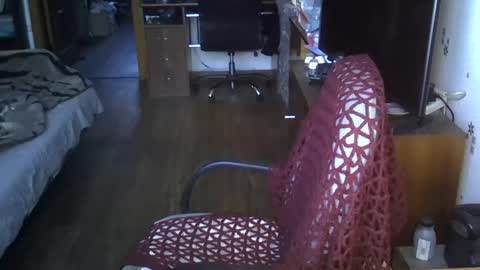 liaorgel online show from February 2025 02:04:01 PM