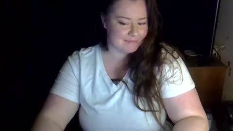 liaorgel online show from February 2025 05:19:02 PM