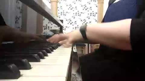 liaorgel online show from February 2025 01:16:02 PM