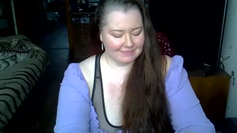 liaorgel online show from February 2025 12:48:02 PM