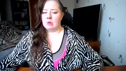 liaorgel online show from March 2025 11:10:02 AM