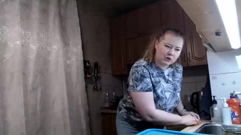 liaorgel online show from December 2025 01:42:01 PM