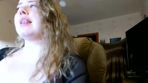 liaorgel online show from February 2026 06:26:01 PM