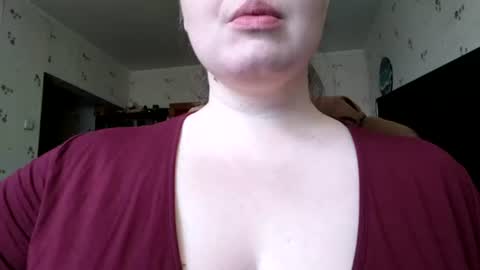 Snapshot of liaorgel chatting on July 2026 10:08:02 AM liaorgel online show from July 2026 10:08:02 AM