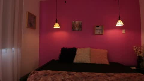 liapinket online show from April 2026 01:23:02 PM