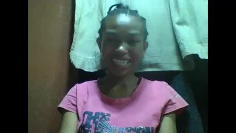 liaraisha online show from November 2025 09:20:02 AM