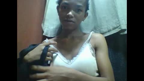 liaraisha online show from November 2025 02:46:02 AM