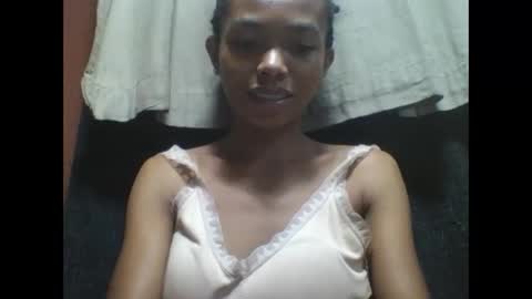 liaraisha online show from January 2026 02:48:02 AM