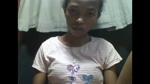 liaraisha online show from February 2026 07:25:02 AM