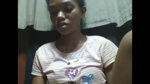 liaraisha online show from February 2026 07:31:01 PM