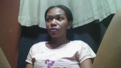 liaraisha online show from February 2026 07:40:01 PM