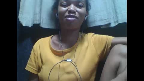 liaraisha online show from February 2026 08:01:01 PM