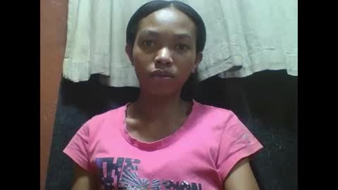 liaraisha online show from February 2026 05:10:01 PM