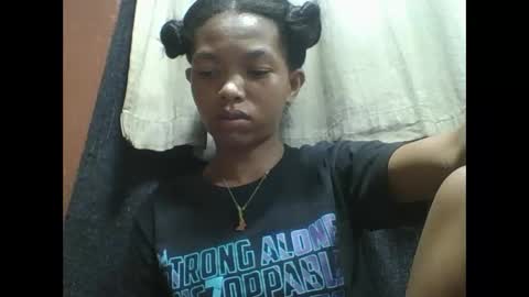 liaraisha online show from March 2026 03:10:01 AM