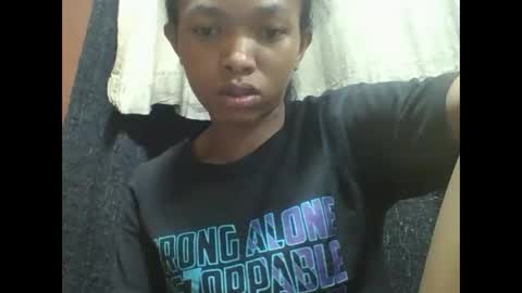 liaraisha online show from March 2026 05:13:02 AM