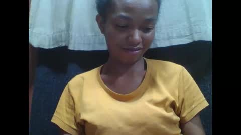 liaraisha online show from March 2026 07:29:01 PM