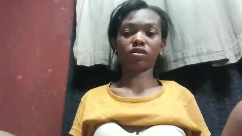 liaraisha online show from April 2026 02:56:01 PM