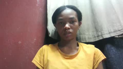 Snapshot of liaraisha chatting on May 2026 02:30:01 AM liaraisha online show from May 2026 02:30:01 AM