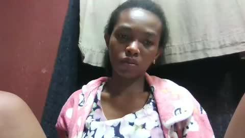 Snapshot of liaraisha chatting on May 2026 06:35:02 PM liaraisha online show from May 2026 06:35:02 PM