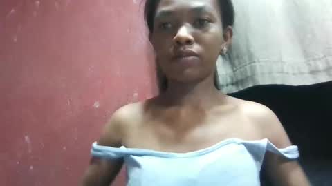 Snapshot of liaraisha chatting on May 2026 03:07:02 PM liaraisha online show from May 2026 03:07:02 PM