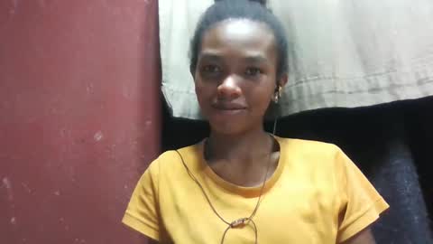 Snapshot of liaraisha chatting on May 2026 06:49:02 PM liaraisha online show from May 2026 06:49:02 PM