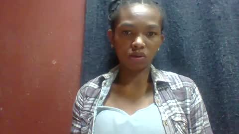 Snapshot of liaraisha chatting on May 2026 02:52:02 AM liaraisha online show from May 2026 02:52:02 AM