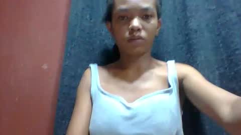Snapshot of liaraisha chatting on May 2026 02:53:02 AM liaraisha online show from May 2026 02:53:02 AM