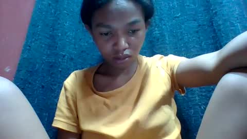 Snapshot of liaraisha chatting on May 2026 10:24:02 AM liaraisha online show from May 2026 10:24:02 AM