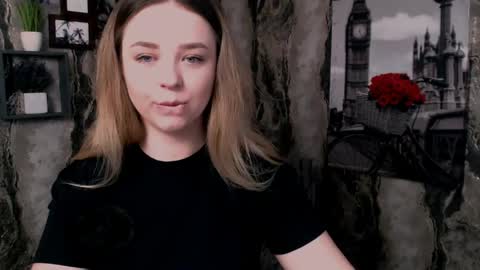 Liara online show from May 2026 07:37:01 AM