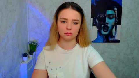 Liara online show from May 2026 06:44:01 AM