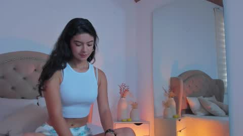 liarave online show from March 2026 10:14:01 PM