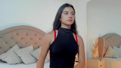Snapshot of liarave chatting on May 2026 09:09:02 PM liarave online show from May 2026 09:09:02 PM