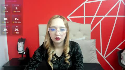 Snapshot of liaroberts1 chatting on January 2025 12:04:02 PM Lia Roberts online show from January 2025 12:04:02 PM