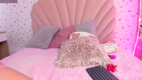 Snapshot of liarossi_ chatting on November 2025 12:59:02 PM liarossi_ online show from November 2025 12:59:02 PM