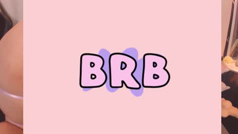 liarossi_ online show from February 2026 07:09:02 PM