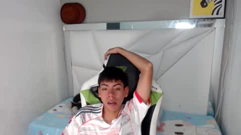 LIAR online show from February 2026 08:07:02 PM