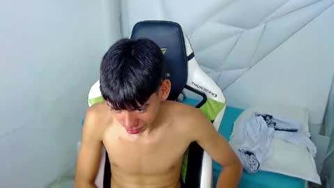 LIAR online show from April 2026 09:39:33 PM