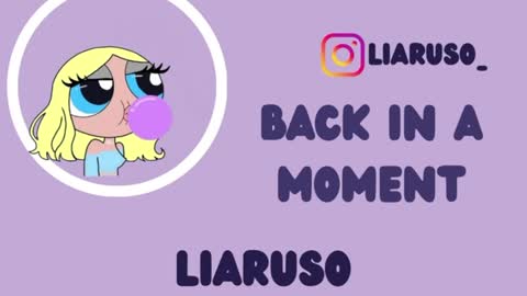 liaross online show from December 2024 03:04:01 AM