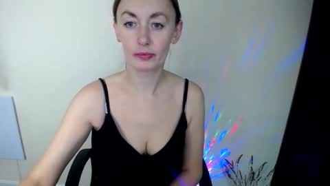 Lia online show from December 2025 08:10:02 AM