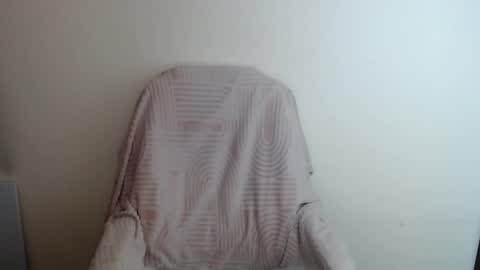 Snapshot of liasais_ chatting on June 2026 12:15:01 PM Lia online show from June 2026 12:15:01 PM