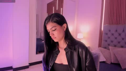 liasalvatore online show from March 2026 12:10:02 PM