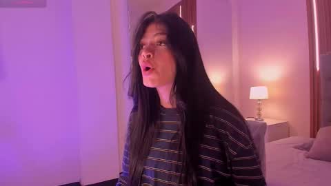 liasalvatore online show from March 2026 01:28:01 PM