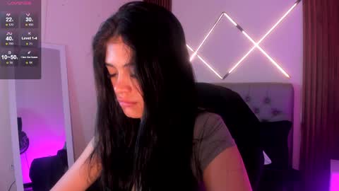 liasalvatore online show from March 2026 01:00:01 PM