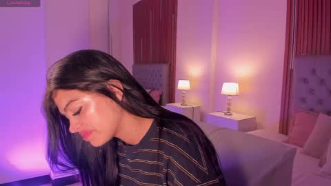 liasalvatore online show from April 2026 12:46:02 PM