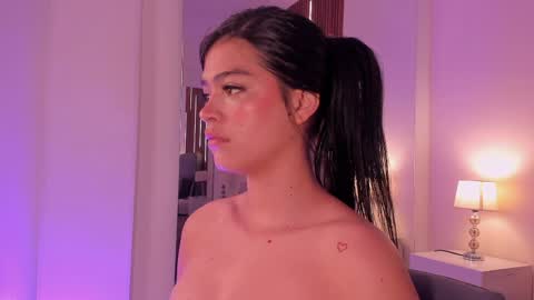 liasalvatore online show from April 2026 12:21:01 PM