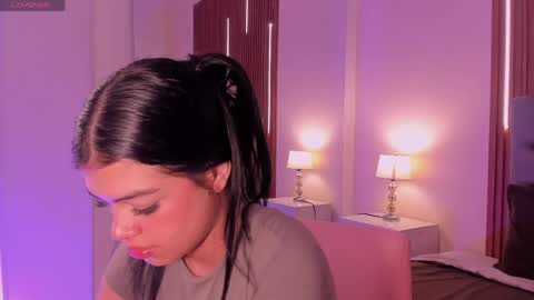 liasalvatore online show from April 2026 02:33:02 PM