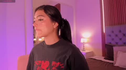 liasalvatore online show from April 2026 12:22:01 PM