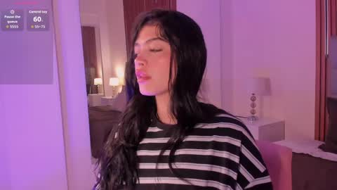 liasalvatore online show from April 2026 12:39:01 PM